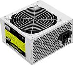 Frisby Foem FPS-G35F12 350 W Power Supply