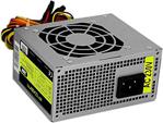 Frisby Foem Slim 300 W Fps-M30F8 Power Supply