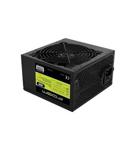 Frisby Fr-Ps50F12B 500W Power Supply