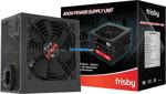 Frisby Fr-Pw40C12B 400 W Power Supply