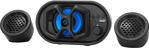 Frisby Fs-2422U 22 W Bluetooth Usb Tf Kart Aux 2+1 Hoparlör Ses Sistemi