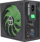 Frisby Gamemax GM-1050W Power Supply