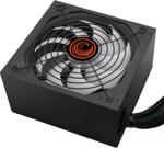 Frisby Gamemax GP-650 650 W Power Supply