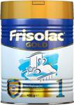 Friso Gold 1 Bebek Sütü 400 Gr