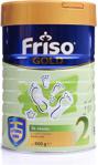 Friso Gold 2 800 g