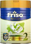 Friso Gold 2 Devam Sütü 400 Gr