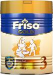 Friso Gold 3 Devam Sütü 400 Gr