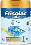 Friso Lac Gold 1 400G