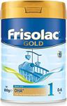Friso Lac Gold 1 800 G