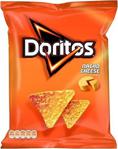 Frito Lay Doritos Naco Peynirli