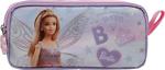 Frocx Barbie Hawk Fairy Princess Kalemlik 5015