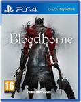 From Software Bloodborne Ps4 Oyun