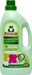 Frosch 1.5 Lt Renklilere Özel Sıvı Deterjan
