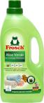 Frosch 1.5 lt Sıvı Deterjan