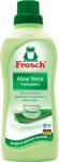 Frosch 750 Ml Çamaşır Yumuşatıcı