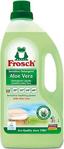 Frosch Aloe Vera Sıvı Çamaşır Deterjanı 1500 Ml