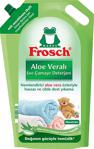 Frosch Aloe Veralı 1.8 lt Sıvı Çamaşır Deterjanı