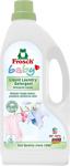 Frosch Baby 1500 ml Bebek Sıvı Çamaşır Deterjanı