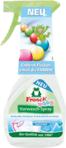 Frosch Baby 300 Ml Yıkama Öncesi Sprey