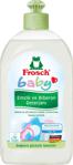 Frosch Baby 500 Ml Emzik Ve Biberon Deterjanı Deterjanı