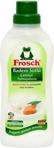 Frosch Badem Sütlü 750 ml Yumuşatıcı