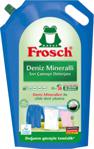 Frosch Deniz Mineralli 2 Lt Beyazlar Ve Renkliler Için Sıvı Deterjan