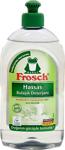 Frosch Hassas 500 ml Sıvı Bulaşık Deterjanı