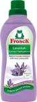 Frosch Lavantalı 750 Ml Çamaşır Yumuşatıcı