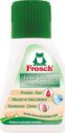 Frosch Leke Çıkarıcı Marsilya Sabunu 75Ml