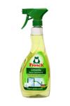 Frosch Limonlu 500 ml Banyo Temizleyici