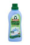 Frosch Pamuk Çiçeği 750 ml Yumuşatıcı