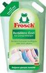 Frosch Renkliler İçin 1.8 Lt Sıvı Deterjan