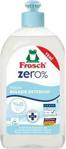 Frosch Zero 500 ml Sıvı Bulaşık Deterjanı