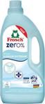 Frosch Zero Hassas 1.5 lt Sıvı Deterjan