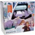 Frozen2-Buz Püskürtücü Eldiven /Karlar Ülkesi 2 FRN71000