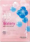 Frudia Air Watery Maske 24 25 ml