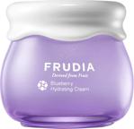 Frudia Blueberry Hydrating Cream 55 Gr Nemlendirici Krem