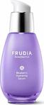 Frudia Blueberry Hydrating Serum 50 Gr