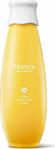 Frudia Citrus Brightening 195 Ml Tonik