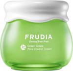 Frudia Green Grape Pore Control 55 Gr Nemlendirici Krem