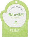 Frudia Green Grape Pore Peeling Pad 1 Adet