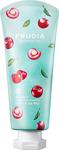 Frudia My Orchard Cherry Nemlendirici Vücut Kremi 200 Ml