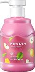 Frudia My Orchard Duş Jeli 350 Ml