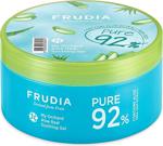 Frudia My Orchard Soothing Gel Aloe Vera Vücut Losyonu 300 Gr