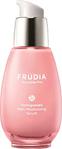 Frudia Pomegranate Nutri-Moisturizing 50 G Yüz Serumu