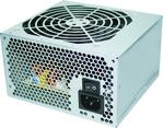 Fsp 400-60Hcn 400 W Power Supply