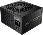 Fsp 750-50Aaa 750 W Power Supply