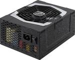 FSP Aurum Premium PT1000 1000 W Power Supply