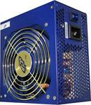 FSP Bluestorm Pro-500 80 Plus Aktif PFC 500 W Power Supply