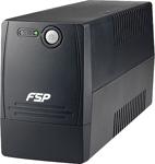 Fsp Fp1500 1.500Va Line Interactive Kesintisiz Güç Kaynağı